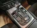 Audi A6 2,0 TDI DPF Multitronic Grau - thumbnail 13