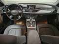 Audi A6 2,0 TDI DPF Multitronic Grau - thumbnail 9