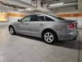 Audi A6 2,0 TDI DPF Multitronic Grau - thumbnail 4