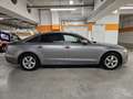 Audi A6 2,0 TDI DPF Multitronic Grau - thumbnail 5