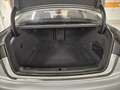 Audi A6 2,0 TDI DPF Multitronic Grau - thumbnail 17