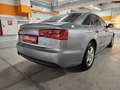 Audi A6 2,0 TDI DPF Multitronic Grau - thumbnail 6