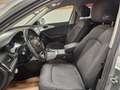 Audi A6 2,0 TDI DPF Multitronic Grau - thumbnail 15