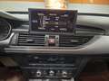 Audi A6 2,0 TDI DPF Multitronic Grau - thumbnail 11