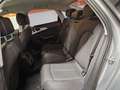 Audi A6 2,0 TDI DPF Multitronic Grau - thumbnail 16