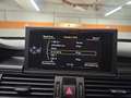 Audi A6 2,0 TDI DPF Multitronic Grau - thumbnail 12