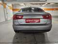 Audi A6 2,0 TDI DPF Multitronic Grau - thumbnail 8