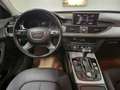 Audi A6 2,0 TDI DPF Multitronic Grau - thumbnail 10