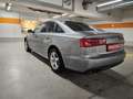 Audi A6 2,0 TDI DPF Multitronic Grau - thumbnail 7