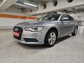Audi A6 2,0 TDI DPF Multitronic Grau - thumbnail 1