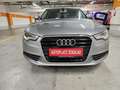 Audi A6 2,0 TDI DPF Multitronic Grau - thumbnail 3