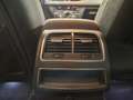 Audi A6 2,0 TDI DPF Multitronic Grau - thumbnail 14