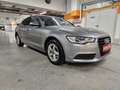 Audi A6 2,0 TDI DPF Multitronic Grau - thumbnail 2