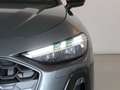 Audi A5 TDI quattro Gris - thumbnail 12