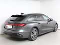 Audi A5 TDI quattro Gris - thumbnail 2