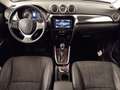 Suzuki Vitara 1.5L GLX Strong Hybrid 4WD Gris - thumbnail 5