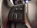 Suzuki Vitara 1.5L GLX Strong Hybrid 4WD Gris - thumbnail 11