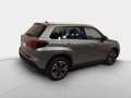 Suzuki Vitara 1.5L GLX Strong Hybrid 4WD Gris - thumbnail 2