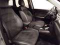 Suzuki Vitara 1.5L GLX Strong Hybrid 4WD Gris - thumbnail 15