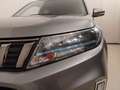 Suzuki Vitara 1.5L GLX Strong Hybrid 4WD Gris - thumbnail 17