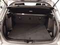 Suzuki Vitara 1.5L GLX Strong Hybrid 4WD Gris - thumbnail 8