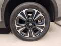 Suzuki Vitara 1.5L GLX Strong Hybrid 4WD Gris - thumbnail 9