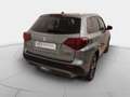 Suzuki Vitara 1.5L GLX Strong Hybrid 4WD Gris - thumbnail 3