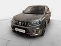 Suzuki Vitara 1.5L GLX Strong Hybrid 4WD Gris - thumbnail 1
