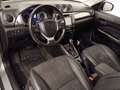Suzuki Vitara 1.5L GLX Strong Hybrid 4WD Gris - thumbnail 16