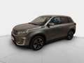 Suzuki Vitara 1.5L GLX Strong Hybrid 4WD Gris - thumbnail 4