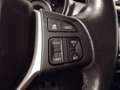 Suzuki Vitara 1.5L GLX Strong Hybrid 4WD Gris - thumbnail 12