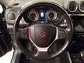 Suzuki Vitara 1.5L GLX Strong Hybrid 4WD Gris - thumbnail 10