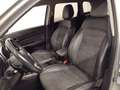 Suzuki Vitara 1.5L GLX Strong Hybrid 4WD Gris - thumbnail 6