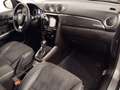 Suzuki Vitara 1.5L GLX Strong Hybrid 4WD Gris - thumbnail 14