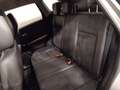 Suzuki Vitara 1.5L GLX Strong Hybrid 4WD Gris - thumbnail 7