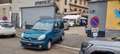 Renault Kangoo Kangoo 1.2 16v Privilege Vert - thumbnail 1