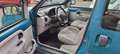 Renault Kangoo Kangoo 1.2 16v Privilege Vert - thumbnail 5
