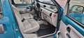 Renault Kangoo Kangoo 1.2 16v Privilege Vert - thumbnail 6