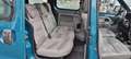 Renault Kangoo Kangoo 1.2 16v Privilege Vert - thumbnail 8