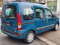 Renault Kangoo Kangoo 1.2 16v Privilege Vert - thumbnail 4