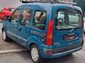 Renault Kangoo Kangoo 1.2 16v Privilege Vert - thumbnail 3