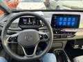 Volkswagen ID.3 Pure Performance Navi, LED, ZGV Grau - thumbnail 6