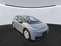 Volkswagen ID.3 Pure Performance Navi, LED, ZGV Grau - thumbnail 3