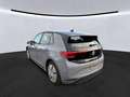 Volkswagen ID.3 Pure Performance Navi, LED, ZGV Grau - thumbnail 4