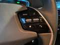 Kia Niro 1.6 HEV Concept 141 Grijs - thumbnail 13
