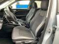 Audi A1 25 TFSI +SHZ+TEMPOMAT+PDC+CARPLAY++ Grau - thumbnail 9