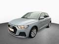 Audi A1 25 TFSI +SHZ+TEMPOMAT+PDC+CARPLAY++ Grau - thumbnail 3