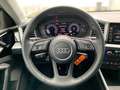 Audi A1 25 TFSI +SHZ+TEMPOMAT+PDC+CARPLAY++ Grau - thumbnail 14