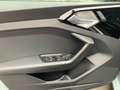 Audi A1 25 TFSI +SHZ+TEMPOMAT+PDC+CARPLAY++ Grau - thumbnail 10