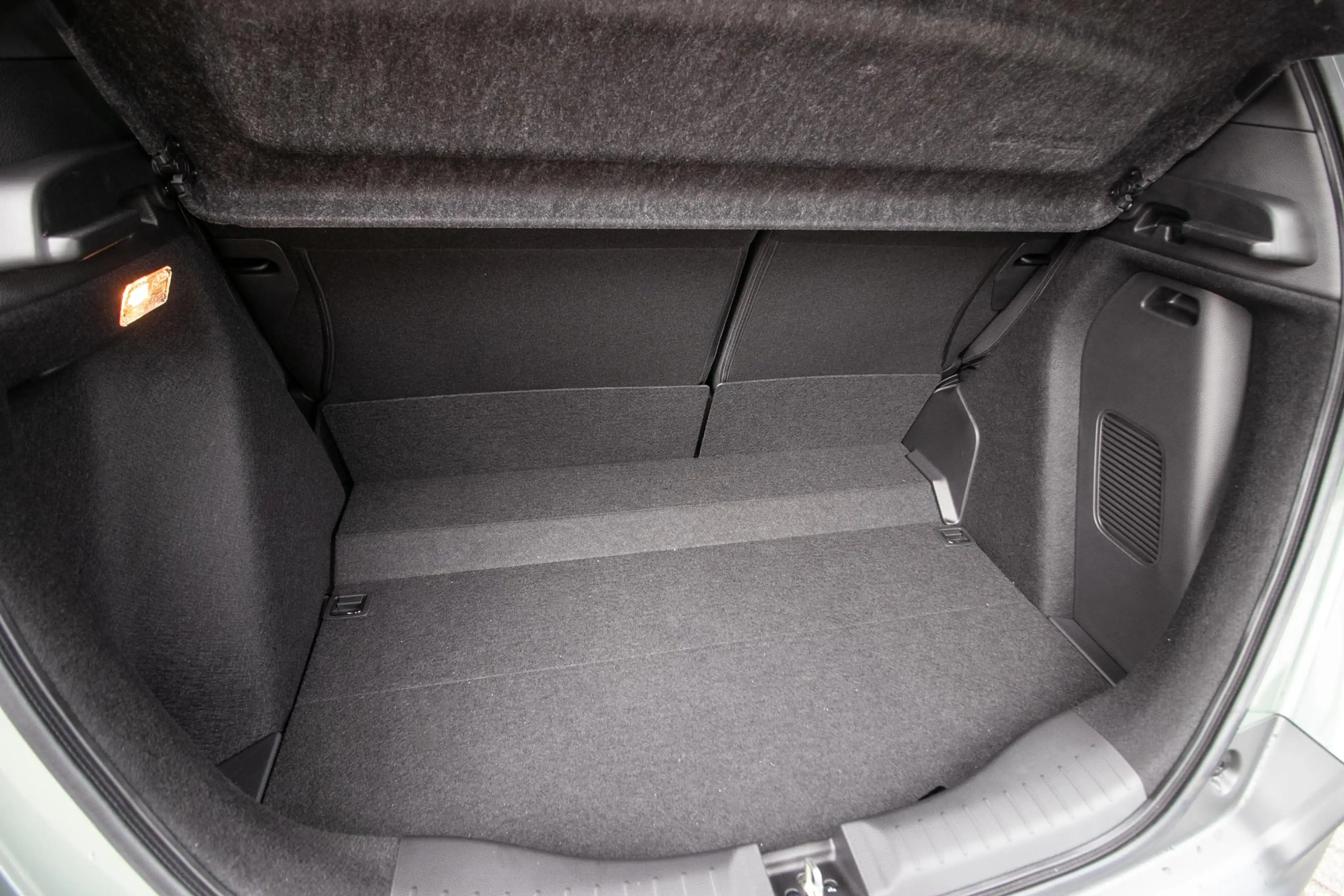 Honda Jazz 1.5 e:HEV Advance Crosstar — photo 10